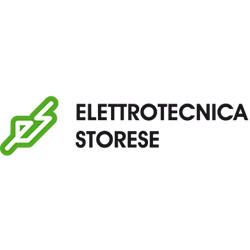 Elettrotecnica Storese logo