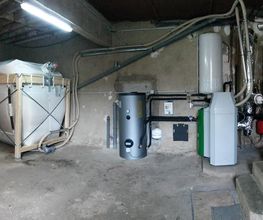 Eco-Energies Services image 6
