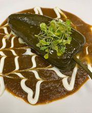 Cheen Huaye - Southern Mexican Cuisine image 14