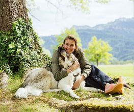 Hundeschule Hundeleicht Bild 5