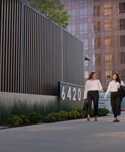 Employment Laws by Prestige Legal Solutions, P.C. image 2