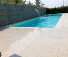Tief- und Gartenbau JETA GmbH Bild 7