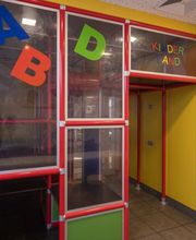 McDonald's Bild 6