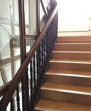 Malergeschäft Richner Bild 11