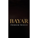 BAYAR