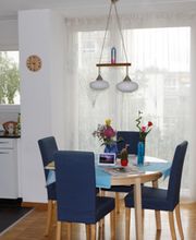 PHOENIX Institution Bild 4