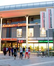 Kornmarkt-Center Bautzen Bild 2