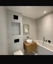 Multiservices Gonzalez Bild 10