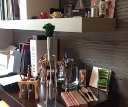 Gallery Cliente
