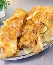 Restaurante A Madalena imagen 12