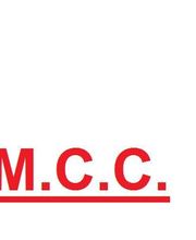 DMCC SASU - Dépannage-Maintenance-Chauffage-Clim image 2