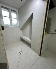 Carrelage Concept Nyon Bild 13