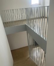 Zek-Metallbau Bild 3