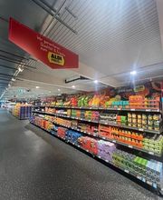 ALDI SUISSE Bild 6