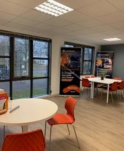 Agence_Partnaire_Orléans_Interim_Transport