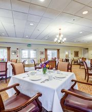 Capistrano Senior Living image 6