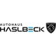 Autohaus Haslbeck GmbH & Co. KG
