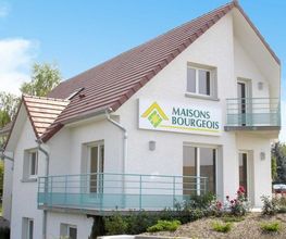 Maisons Bourgeois image 2