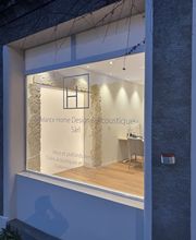 Fridelance Home Design & Acoustique Sàrl Bild 7