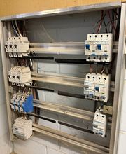 ESP-Hotz GmbH Bild 8