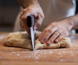 Le Pain Quotidien imagen 15