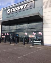 Giant image 4