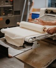 Knusperschmiede Bild 6