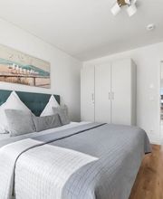 Maltes-Ostseekoje Bild 8