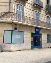 Institut de beauté Bodyminute image 8