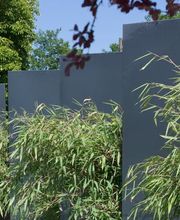 Grütter Metallwaren AG Bild 4