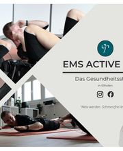 EMS ACTIVE Point GmbH Bild 1