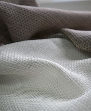Stevens Interieur
