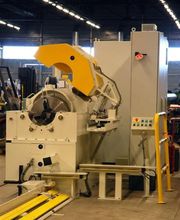 MECAUV Industrie image 1