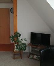 Pension Schröder Bild 8