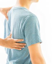 Driss Khaldi Ostéopathe CDS Bild 7