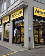 Arcaplanet immagine 1