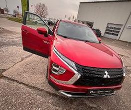 Autohaus Lissa Bild 6