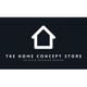 The Home Concept Store