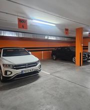 SIXT - Tenerife Adeje imagen 3