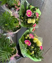 star Tankstelle Bild 6