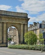 GMF Assurances image 3