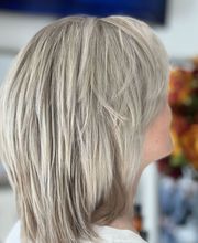 Fantastic Sams Cut & Color image 1