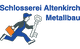 Schlosserei Altenkirch