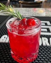 SugarJam The Southern Kitchen image 2