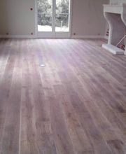 Bourre Philippe image 4