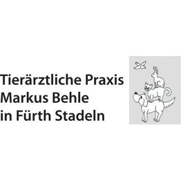 Behle Markus Tierarzt