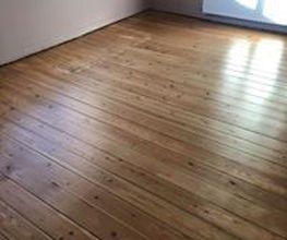 Ecolo Parquet image 5