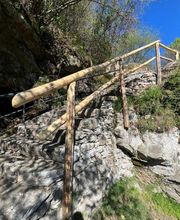 Cittadini Reto Lavori Edili Sagl Bild 4