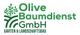 Olive Baumdienst Gmbh