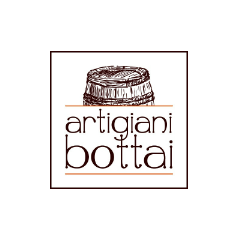 Artigiani Bottai logo
